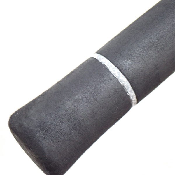ＳＳＲ６３３ＦＸ－Ｂ